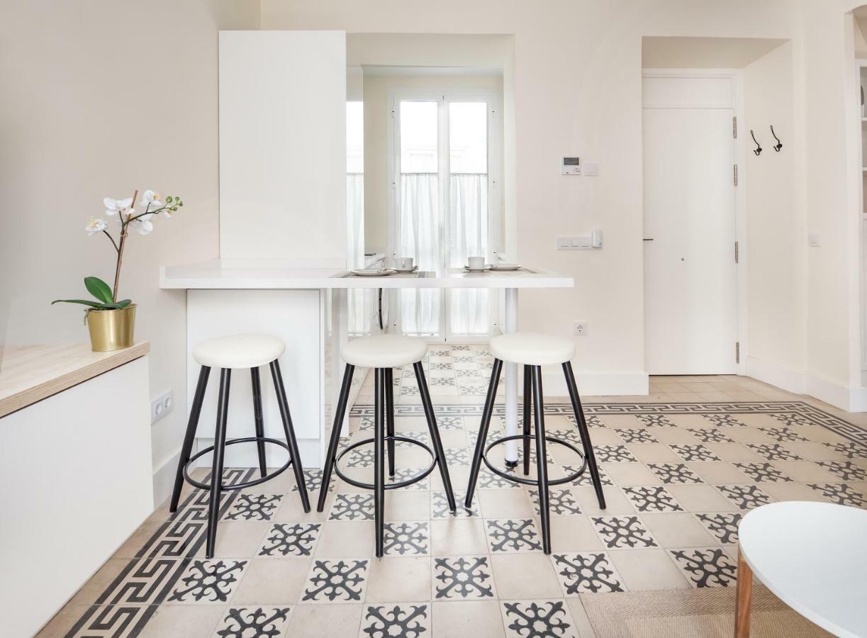 Home In Seville Luxury V33-1A المظهر الخارجي الصورة