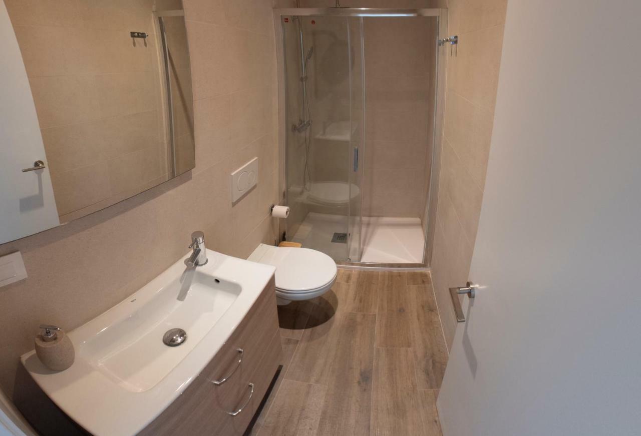 Home In Seville Luxury V33-1A المظهر الخارجي الصورة